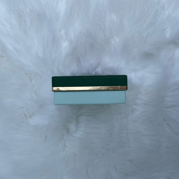 Kate Spade Box - Picture 4 of 9